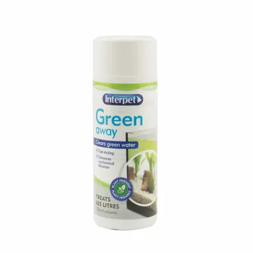 Interpet Greenaway