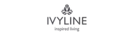 Ivyline