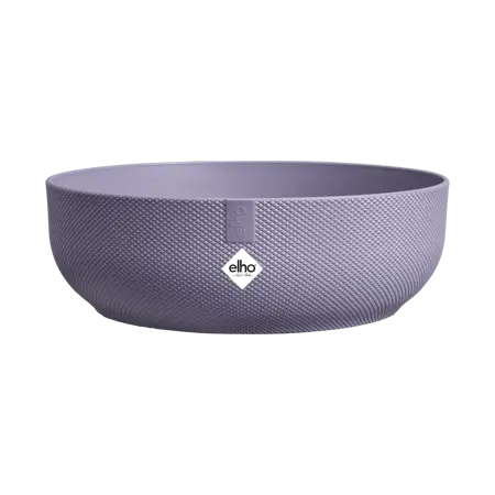 Jazz Bowl Liliac 28cm - image 1