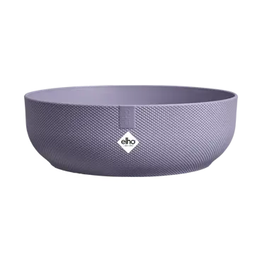 Jazz Bowl Liliac 28cm - image 1