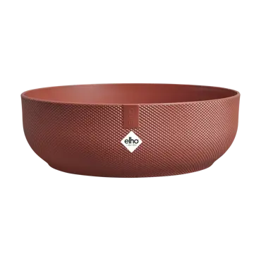 Jazz Bowl Red 28cm