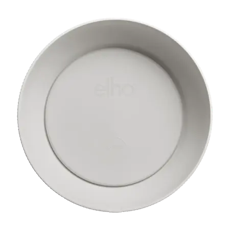 Jazz Bowl White 28cm - image 2