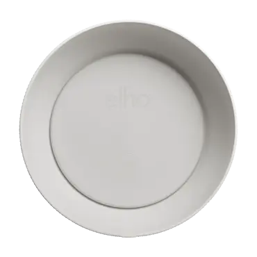 Jazz Bowl White 28cm - image 2