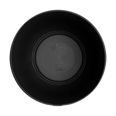 Jazz Round Black 26cm - image 2