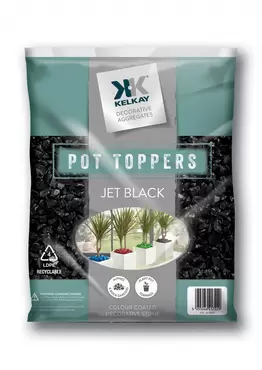 Jet Black - image 2