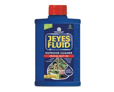 Jeyes Fluid Original 1lt
