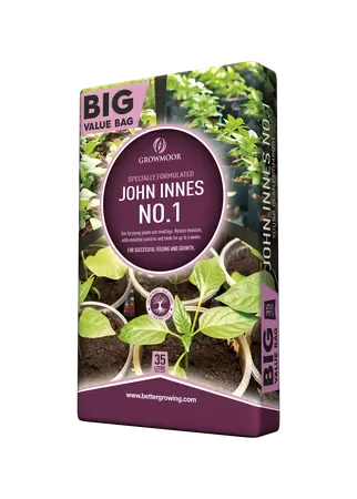 John Innes No.1 35L