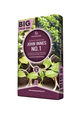 John Innes No.1 35L