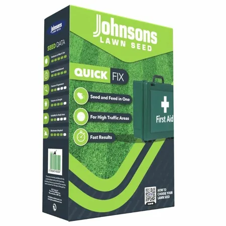 Johnsons Quick Fix 1.275kg