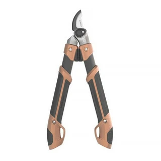 K&S Garden Life All Purpose Bypass Loppers - image 1