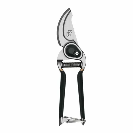 K&S Garden Life All Purpose Bypass Secateurs - image 3