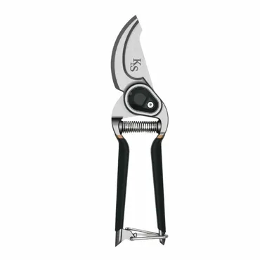 K&S Garden Life All Purpose Bypass Secateurs - image 3