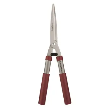 K&S Garden Life Hedge Shears - image 1