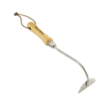 K&S Hand Onion Hoe - image 1
