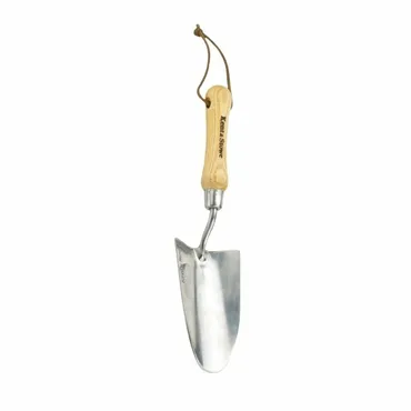 K&S Hand Transplanting Trowel - image 1