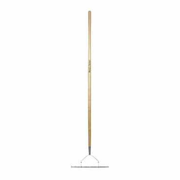 K&S Scarifying Rake - image 1