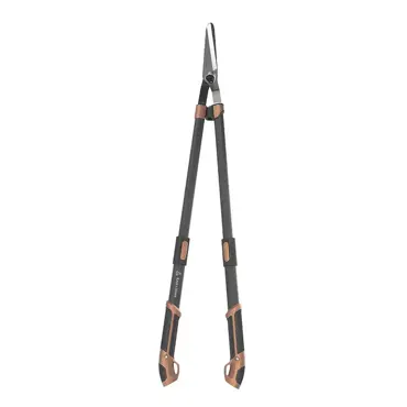 K&S Surecut Adjustable Height Lawn Shears - image 1
