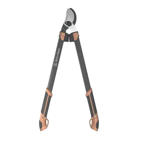 K&S Surecut All Purpose Bypass Loppers