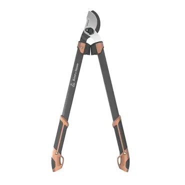K&S Surecut All Purpose Bypass Loppers