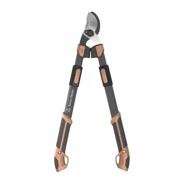 K&S Surecut All Purpose Extra Power Bypass Loppers - image 1