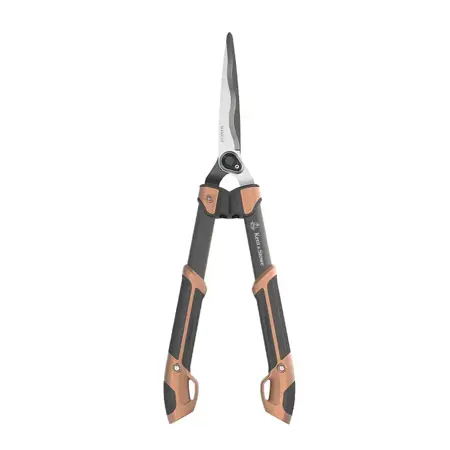 K&S Surecut Hedge Shears - image 1