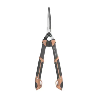 K&S Surecut Hedge Shears - image 1