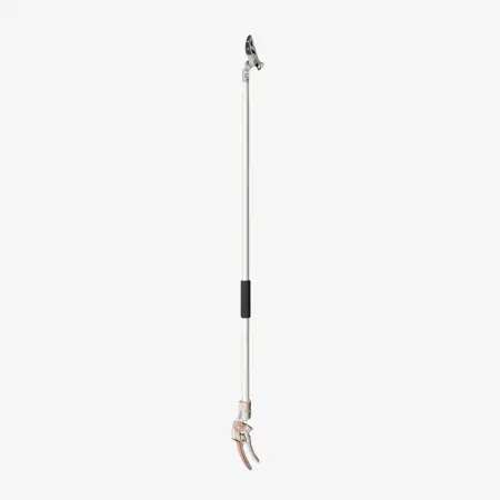 K&S Surecut Long Reach All Purpose Pruner - image 1