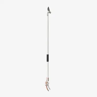 K&S Surecut Long Reach All Purpose Pruner - image 1