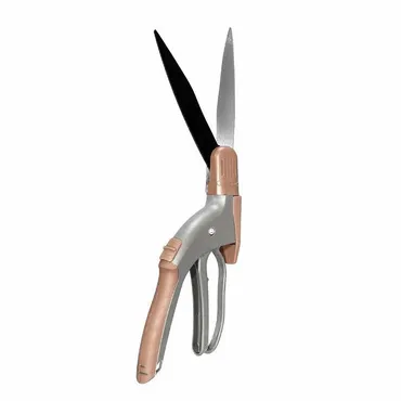 K&S Surecut Single Handed Grass Shears