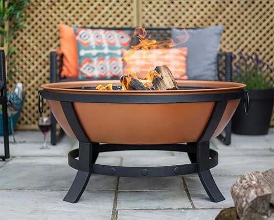 Katori Firepit - image 2