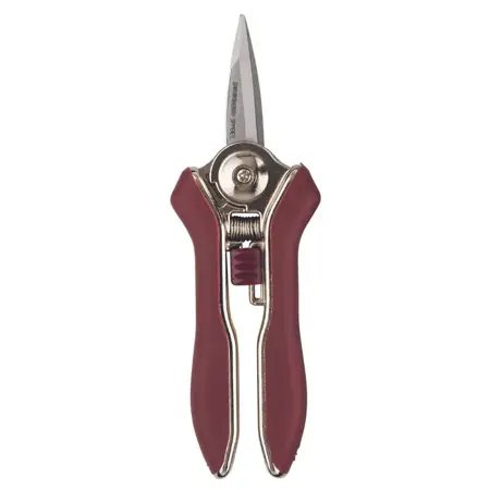 Kent & Stowe Garden Life Snips - image 1