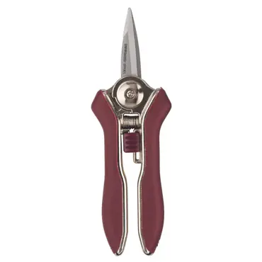 Kent & Stowe Garden Life Snips - image 1
