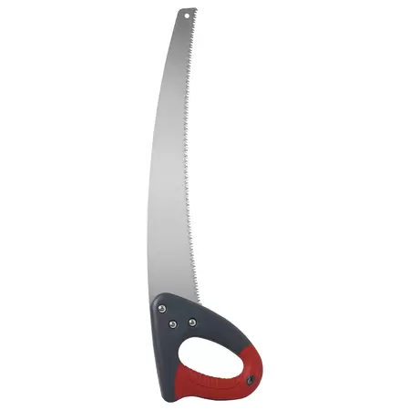 Kent & Stowe Pruning Saw & Turbo Saw  - image 2