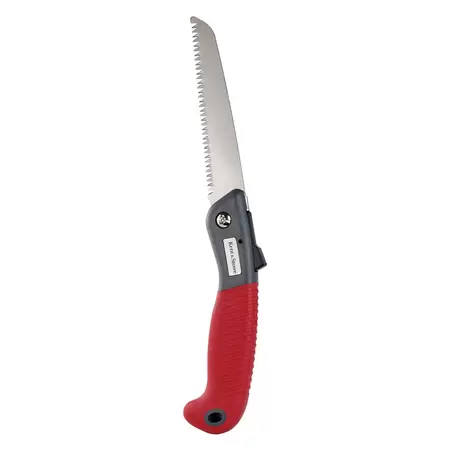 Kent & Stowe Pruning Saw & Turbo Saw  - image 3