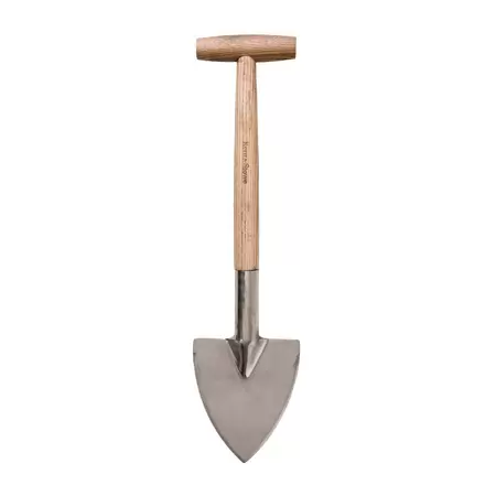 Kent & Stowe Stainless Steel Perennial Spade - image 1