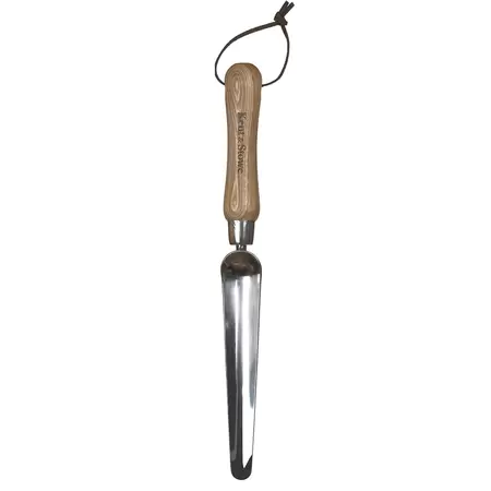 Kent & Stowe Stainless Steel Widger - image 1