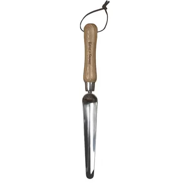 Kent & Stowe Stainless Steel Widger - image 1