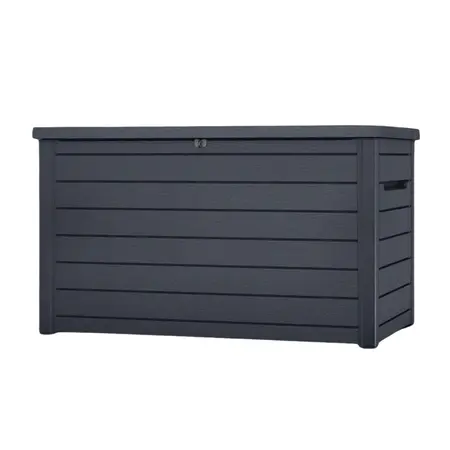  Keter Deck Box XXL 870l - image 1