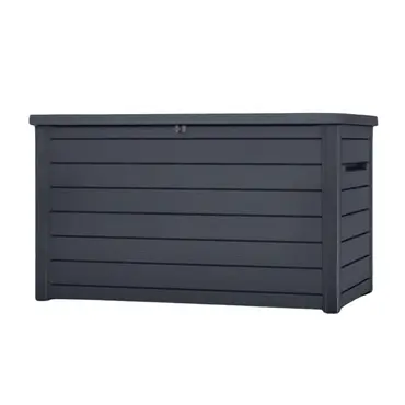  Keter Deck Box XXL 870l - image 1