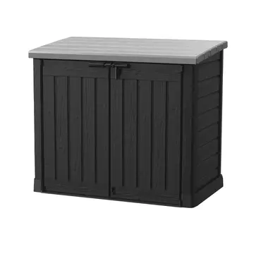 Keter Store it out Storage Box