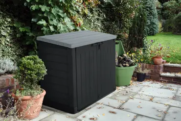 Keter Store it out Storage Box - image 25