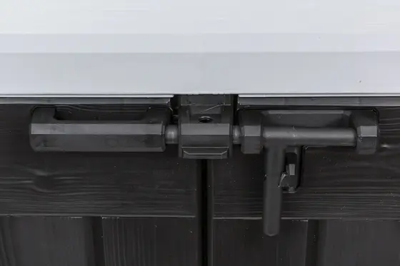 Keter Store it out Storage Box - image 4