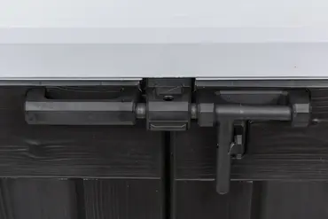 Keter Store it out Storage Box - image 22