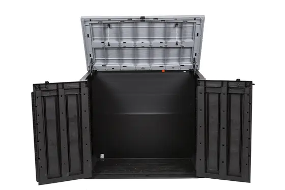 Keter Store it out Storage Box - image 3
