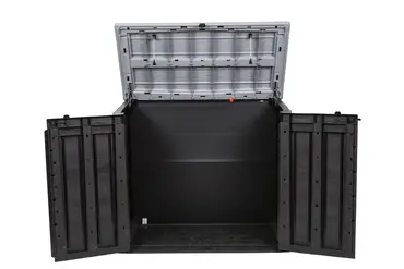 Keter Store it out Storage Box - image 3