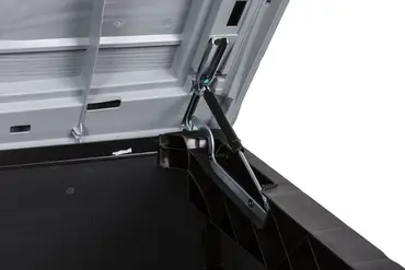 Keter Store it out Storage Box - image 5