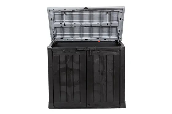 Keter Store it out Storage Box - image 11