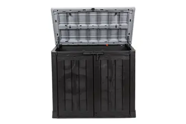 Keter Store it out Storage Box - image 11