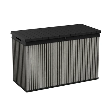 Keter Venetian Grey - 175g Storage Box