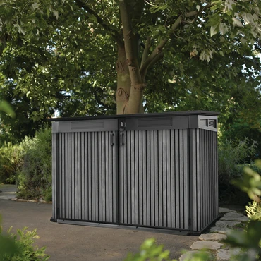 Keter Venetian Grey - Grande Store - image 2